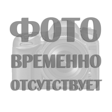 Роза Фиеста Баблс